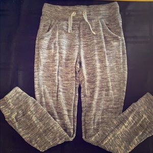 Cat and jack joggers